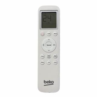 BRVPA 240 (BRVPA 241)